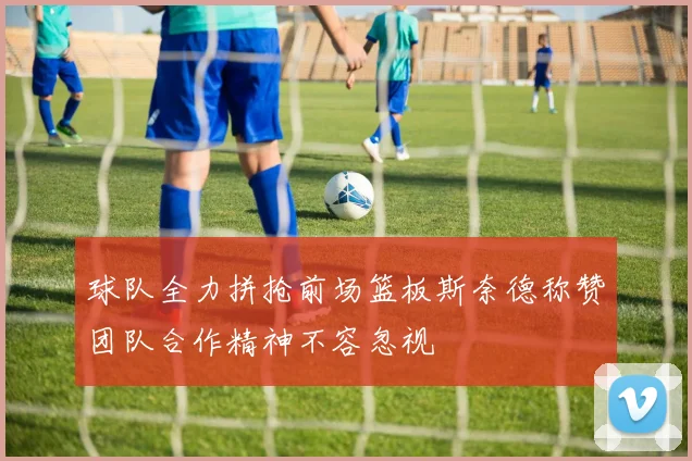 球队全力拼抢前场篮板斯奈德称赞团队合作精神不容忽视