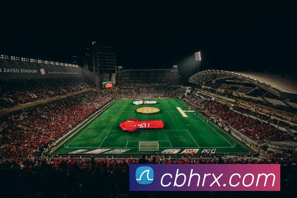 乐鱼网页版登录入口APP 封面图